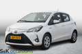 Toyota Yaris 1.5 Hybrid 10 Jaar Garantie Wit - thumbnail 26