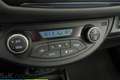 Toyota Yaris 1.5 Hybrid 10 Jaar Garantie Wit - thumbnail 14