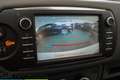 Toyota Yaris 1.5 Hybrid 10 Jaar Garantie Wit - thumbnail 8