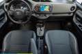 Toyota Yaris 1.5 Hybrid 10 Jaar Garantie Wit - thumbnail 2