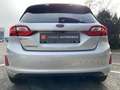 Ford Fiesta 1.0 ECOBOOST TITANIUM Argent - thumbnail 6