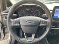 Ford Fiesta 1.0 ECOBOOST TITANIUM Argent - thumbnail 9