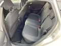 Ford Fiesta 1.0 ECOBOOST TITANIUM Argent - thumbnail 13