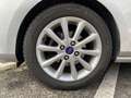 Ford Fiesta 1.0 ECOBOOST TITANIUM Argent - thumbnail 16