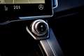 Lynk & Co 01 1.5 Plug-in Hybrid 262 Pk I Trekhaak | Panoramadak Fekete - thumbnail 48