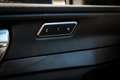 Lynk & Co 01 1.5 Plug-in Hybrid 262 Pk I Trekhaak | Panoramadak Fekete - thumbnail 49
