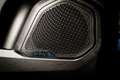 Lynk & Co 01 1.5 Plug-in Hybrid 262 Pk I Trekhaak | Panoramadak Fekete - thumbnail 24
