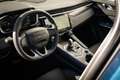Lynk & Co 01 1.5 Plug-in Hybrid 262 Pk I Trekhaak | Panoramadak Fekete - thumbnail 34