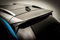 Lynk & Co 01 1.5 Plug-in Hybrid 262 Pk I Trekhaak | Panoramadak Fekete - thumbnail 21