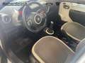 Renault Twingo Limited 1.0 70PS 8fach bereift Weiß - thumbnail 12