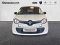 Renault Twingo Limited 1.0 70PS 8fach bereift Weiß - thumbnail 2