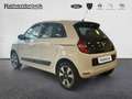 Renault Twingo Limited 1.0 70PS 8fach bereift Weiß - thumbnail 7