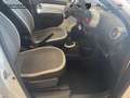 Renault Twingo Limited 1.0 70PS 8fach bereift Weiß - thumbnail 13