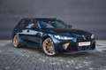BMW M3 Touring - LCI Facelift - Indv Malachite Dark Green Grün - thumbnail 3