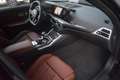 BMW M3 Touring - LCI Facelift - Indv Malachite Dark Green Grün - thumbnail 33