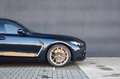 BMW M3 Touring - LCI Facelift - Indv Malachite Dark Green Verde - thumbnail 6