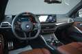 BMW M3 Touring - LCI Facelift - Indv Malachite Dark Green Grün - thumbnail 24