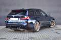 BMW M3 Touring - LCI Facelift - Indv Malachite Dark Green Verde - thumbnail 8