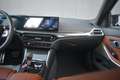 BMW M3 Touring - LCI Facelift - Indv Malachite Dark Green Verde - thumbnail 32