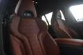 BMW M3 Touring - LCI Facelift - Indv Malachite Dark Green Verde - thumbnail 34