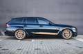 BMW M3 Touring - LCI Facelift - Indv Malachite Dark Green Grün - thumbnail 5