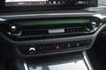 BMW M3 Touring - LCI Facelift - Indv Malachite Dark Green Verde - thumbnail 43