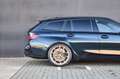 BMW M3 Touring - LCI Facelift - Indv Malachite Dark Green Grün - thumbnail 7