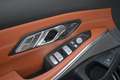 BMW M3 Touring - LCI Facelift - Indv Malachite Dark Green Verde - thumbnail 19