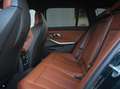 BMW M3 Touring - LCI Facelift - Indv Malachite Dark Green Grün - thumbnail 23