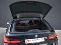 BMW M3 Touring - LCI Facelift - Indv Malachite Dark Green Verde - thumbnail 25