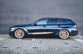 BMW M3 Touring - LCI Facelift - Indv Malachite Dark Green Verde - thumbnail 9