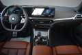 BMW M3 Touring - LCI Facelift - Indv Malachite Dark Green Verde - thumbnail 30