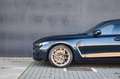 BMW M3 Touring - LCI Facelift - Indv Malachite Dark Green Verde - thumbnail 10