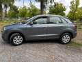 Audi Q3 1,4l S-tronic mit erst 87500 km ! Grau - thumbnail 2