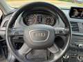 Audi Q3 1,4l S-tronic mit erst 87500 km ! Grau - thumbnail 14