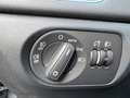 Audi Q3 1,4l S-tronic mit erst 87500 km ! Grau - thumbnail 13