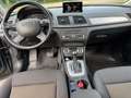 Audi Q3 1,4l S-tronic mit erst 87500 km ! Grau - thumbnail 10