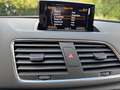 Audi Q3 1,4l S-tronic mit erst 87500 km ! Grau - thumbnail 15