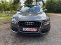 Audi Q3 1,4l S-tronic mit erst 87500 km ! Grau - thumbnail 3