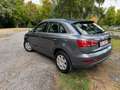 Audi Q3 1,4l S-tronic mit erst 87500 km ! Grau - thumbnail 6