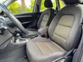 Audi Q3 1,4l S-tronic mit erst 87500 km ! Grau - thumbnail 12