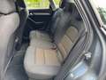 Audi Q3 1,4l S-tronic mit erst 87500 km ! Grau - thumbnail 9