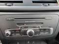 Audi Q3 1,4l S-tronic mit erst 87500 km ! Grau - thumbnail 16