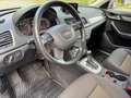 Audi Q3 1,4l S-tronic mit erst 87500 km ! Grau - thumbnail 11