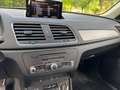 Audi Q3 1,4l S-tronic mit erst 87500 km ! Grau - thumbnail 19
