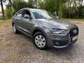 Audi Q3 1,4l S-tronic mit erst 87500 km ! Grau - thumbnail 8