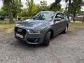 Audi Q3 1,4l S-tronic mit erst 87500 km ! Grau - thumbnail 1