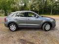 Audi Q3 1,4l S-tronic mit erst 87500 km ! Grau - thumbnail 7