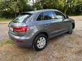 Audi Q3 1,4l S-tronic mit erst 87500 km ! Grau - thumbnail 5