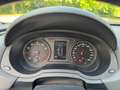 Audi Q3 1,4l S-tronic mit erst 87500 km ! Grau - thumbnail 18
